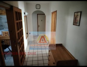 ���� ��� ���� 3-����� | Imot.bg � ����� ������ 9