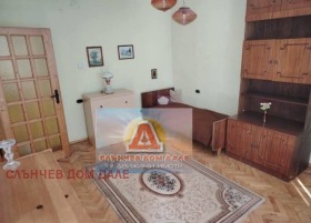 ���� ��� ���� 3-����� | Imot.bg � ����� ������ 6