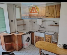 ���� ��� ���� 3-����� | Imot.bg � ����� ������ 4