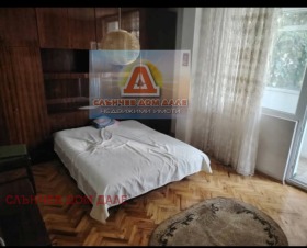 ���� ��� ���� 3-����� | Imot.bg � ����� ������ 8