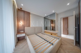 ���� ��� ���� 3-����� | Imot.bg � ����� ������ 11