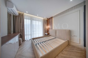 ���� ��� ���� 3-����� | Imot.bg � ����� ������ 9