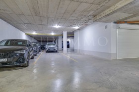 ���� ��� ���� 3-����� | Imot.bg � ����� ������ 17