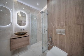 ���� ��� ���� 3-����� | Imot.bg � ����� ������ 16