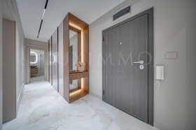 ���� ��� ���� 3-����� | Imot.bg � ����� ������ 12