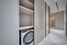 ���� ��� ���� 3-����� | Imot.bg � ����� ������ 13