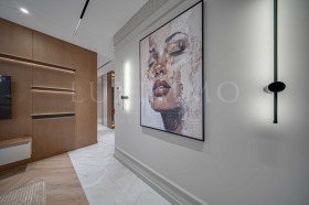 ���� ��� ���� 3-����� | Imot.bg � ����� ������ 6