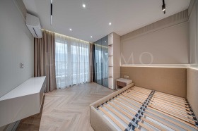 ���� ��� ���� 3-����� | Imot.bg � ����� ������ 15