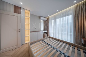 ���� ��� ���� 3-����� | Imot.bg � ����� ������ 10