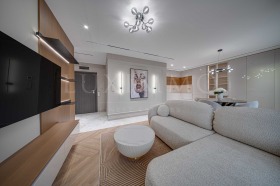 ���� ��� ���� 3-����� | Imot.bg � ����� ������ 2