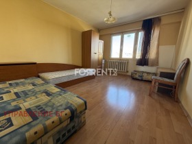 ���� ��� ���� 3-����� | Imot.bg � ����� ������ 3