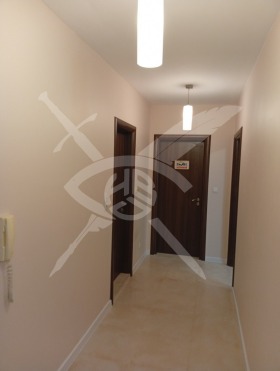���� ��� ���� 3-����� | Imot.bg � ����� ������ 7