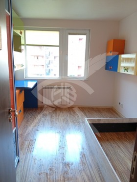 ���� ��� ���� 3-����� | Imot.bg � ����� ������ 6