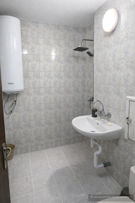 ���� ��� ���� 3-����� | Imot.bg � ����� ������ 7