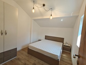���� ��� ���� 3-����� | Imot.bg � ����� ������ 9