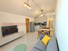 3-СТАЕН, 70 m2