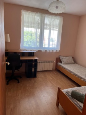 ���� ��� ���� 3-����� | Imot.bg � ����� ������ 5