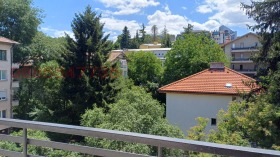 ���� ��� ���� 3-����� | Imot.bg � ����� ������ 13
