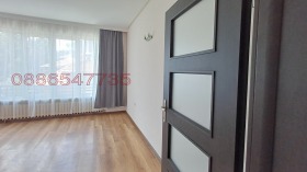 ���� ��� ���� 3-����� | Imot.bg � ����� ������ 2