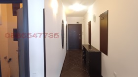 ���� ��� ���� 3-����� | Imot.bg � ����� ������ 4