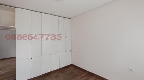 ���� ��� ���� 3-����� | Imot.bg � ����� ������ 12