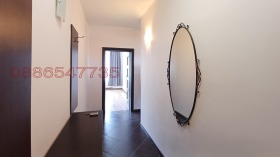 ���� ��� ���� 3-����� | Imot.bg � ����� ������ 5
