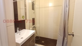 ���� ��� ���� 3-����� | Imot.bg � ����� ������ 7