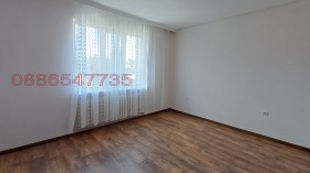 ���� ��� ���� 3-����� | Imot.bg � ����� ������ 8