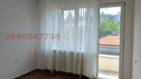 ���� ��� ���� 3-����� | Imot.bg � ����� ������ 11