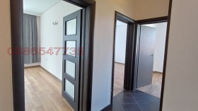 ���� ��� ���� 3-����� | Imot.bg � ����� ������ 3