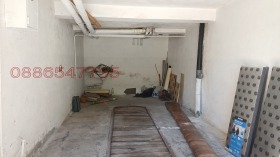 ���� ��� ���� 3-����� | Imot.bg � ����� ������ 14