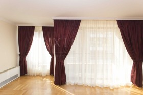 ����� ���� ��� ���� 4-�����,���� �����, �����