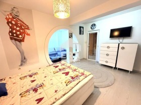 ���� ��� ���� ���������� | Imot.bg � ����� ������ 13