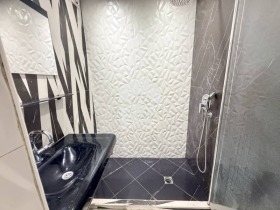 ���� ��� ���� ���������� | Imot.bg � ����� ������ 9