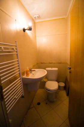 ���� ��� ���� ���� | Imot.bg � ����� ������ 4
