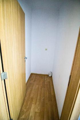 ���� ��� ���� ���� | Imot.bg � ����� ������ 3