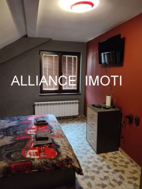     | Imot.bg    13