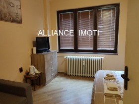     | Imot.bg    5