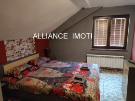     | Imot.bg    12