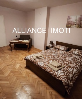     | Imot.bg    9