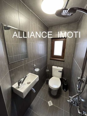     | Imot.bg    15