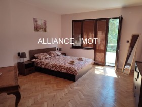     | Imot.bg    10