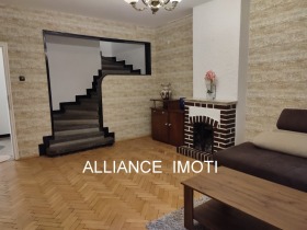     | Imot.bg    3