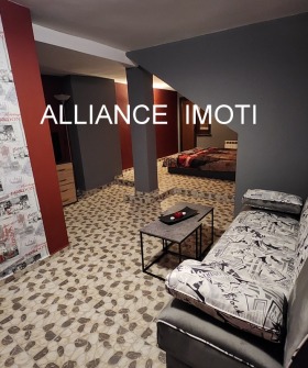     | Imot.bg    14