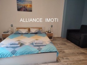     | Imot.bg    6