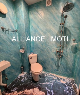     | Imot.bg    8
