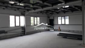 ���� ��� ���� ����� | Imot.bg � ����� ������ 3