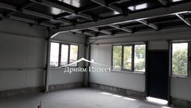 ���� ��� ���� ����� | Imot.bg � ����� ������ 4