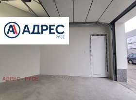 ���� ��� ���� ����� | Imot.bg � ����� ������ 4