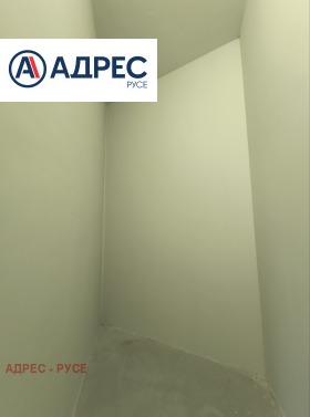 ���� ��� ���� ����� | Imot.bg � ����� ������ 5